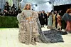 Beyonce