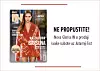 GLORIA PRODUKCIJA