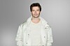 Patrick Schwarzenegger