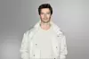 Patrick Schwarzenegger