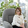 Kristina Ukalović