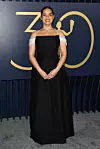 America Ferrera