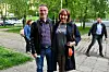 GORAN MEHKEK/CROPIX