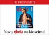 GLORIA PRODUKCIJA