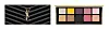 YSL paleta sjenila Pariz