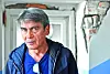 Dragan Despot