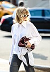 GettyImages-1174044600_1