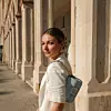 36768350