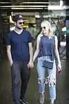 Jelena Rozga i Stjepan Hauser