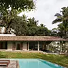 Fotografije: Jonas Bjerre-Poulsen i Noah Sheldon/NORM Architects