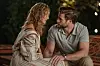 Laura Dern i Liam Hemsworth u 'Lonely planet'