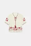 Bluza, 29,95 €, Zara