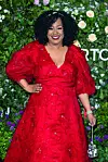 JEFF SPICER/GETTY IMAGES