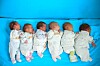 © UNICEF/UN040615/ © UNICEF/UN040615/