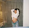 Kylie Jenner s Traviso Scottom čeka drugo dijete.