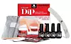 Amazon, Red Carpet, Manicure Dip Powder Kit (32,29 eura)