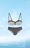 Bikini Lascana 57,95 € Zalando