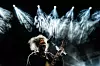 The Cure natupaju 27. listopada u zagrebačkoj Areni