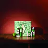 Poklon setovi - L‘Occitane