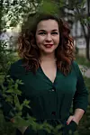 Luce je od nedavno dio ekipe Hrvatskog radija