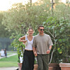 Bradley Cooper i Gigi Hadid