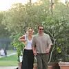 Bradley Cooper i Gigi Hadid