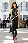 Proenza Schouler kolekcija za proljeće/ljeto 2025.