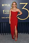 Reese Witherspoon