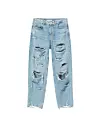 Bershka, 229,90 kn/30,51 €