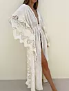 Kaftan s vezom, Vita Grace, 1035 kuna