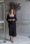 Cecilija Rotim