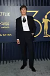 Cillian Murphy