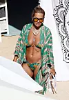 Rita Ora