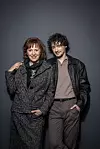 BILJANA BLIVAJS CROPIX
