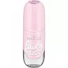 essence, Gel Nail Colour, 70 fairy Floss (1,70 eura)