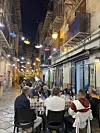 PRIVATNA ARHIVA