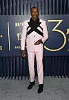 Colman Domingo