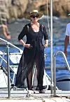 Kris Jenner