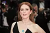 Juliane Moore