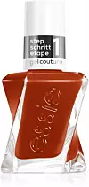 essie, Gel Couture, 252 fab florals (11,90 eura)