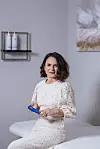 Vanja Ramljak