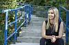 Doc. dr. sc. Ivana Prkačin kaže kako nema negativne strane ranog početka uzimanja nadomjestaka kolagena