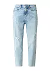 s.Oliver, 279 kn/37,03 €