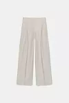 Zara, 39,95 €