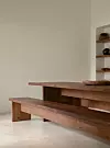 Maštamo o ovoj minimalističkoj oazi na Šri Lanki