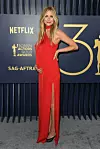 Justine Lupe