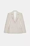 Zara, 59,95 €