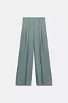 Zara, 69,95 €