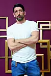 Slavko Sobin
