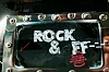 Fotografije: Promo Rock&Off